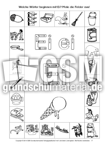 Übungen-zu-Anlauten-Süddruck 17.pdf